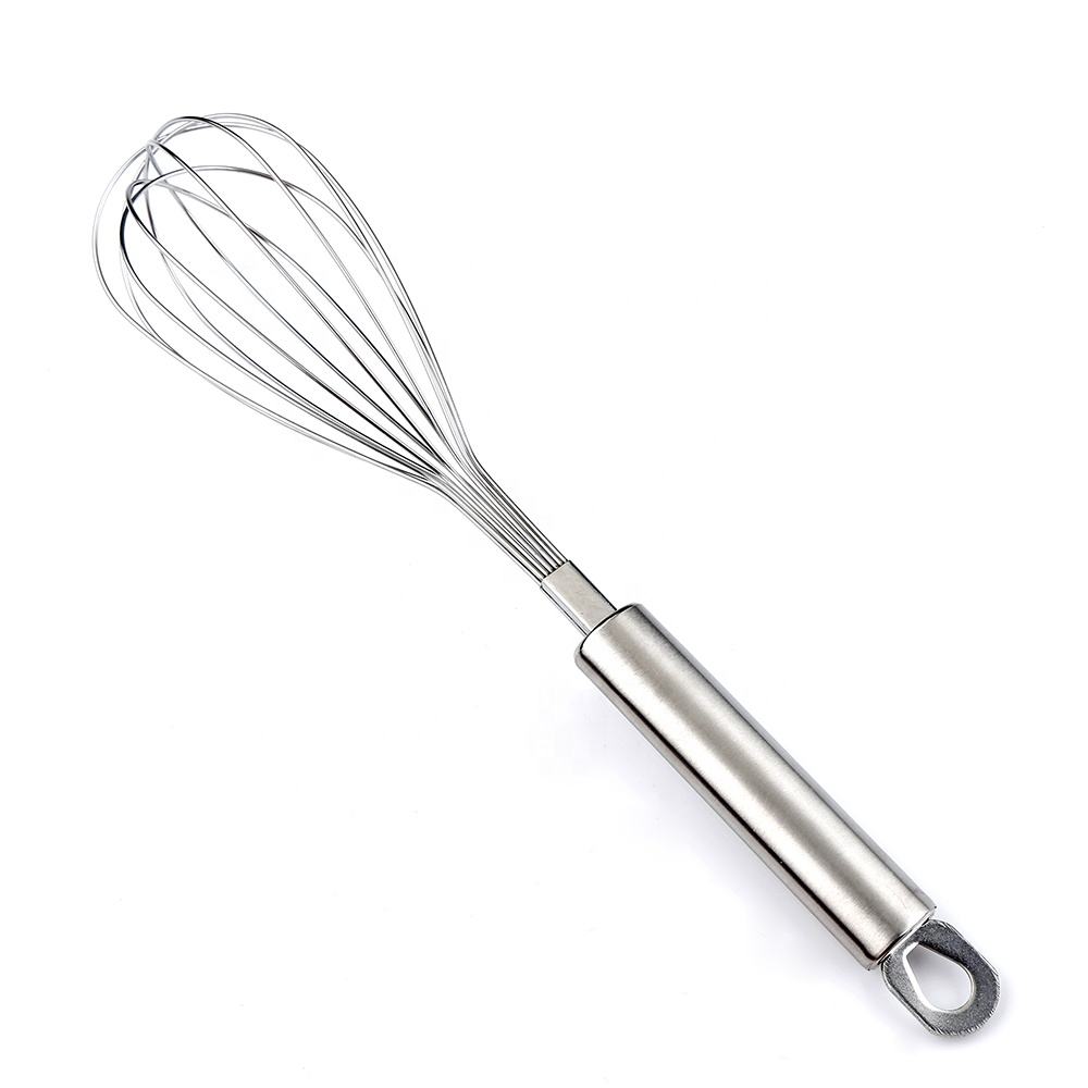 مجموعة أدوات طهي المطبخ - Stainless Steel Kitchen Cookware Set