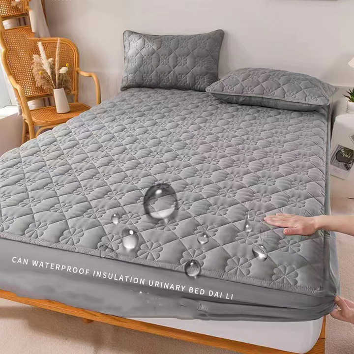 مفارش ,Mattresses