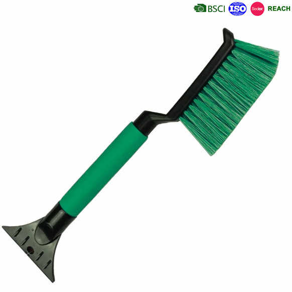 Vacuum cleaners washing products suppliers