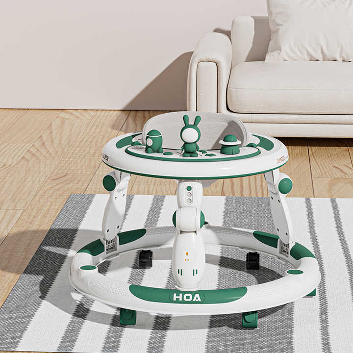 Factory Wholesale-Baby Stroller