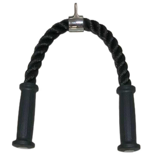 حبل مرفق كابل مكافحة