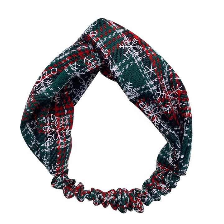 اكسسوارات شعر