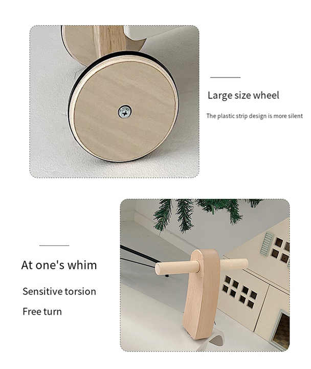 Yoyo bike for boys and girls