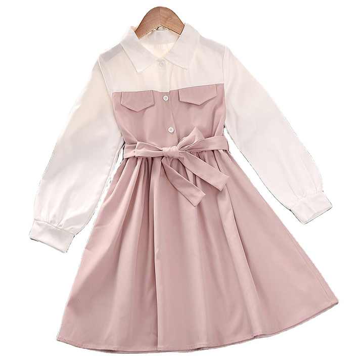 Cute and affordable baby and toddler dresses for girls فساتين أطفال وصغيرات لطيفة وبأسعار معقولة للفتيات