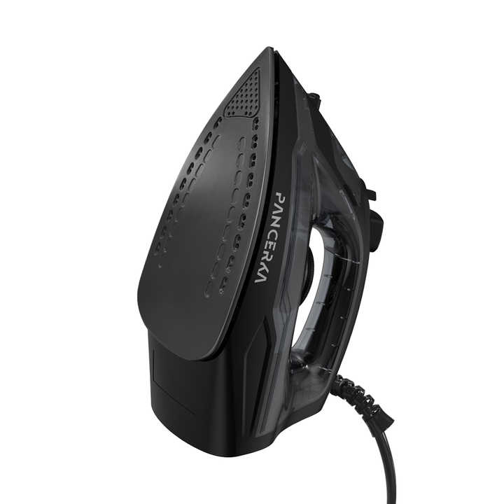 Banerka Steam Portable Iron