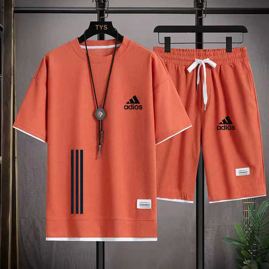 Best-selling sportswear