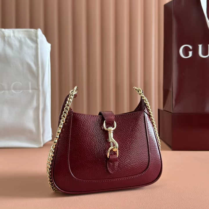 High quality women's handbags