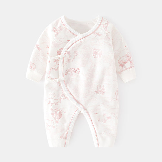 رومبيز اطفال حديثي الولاده