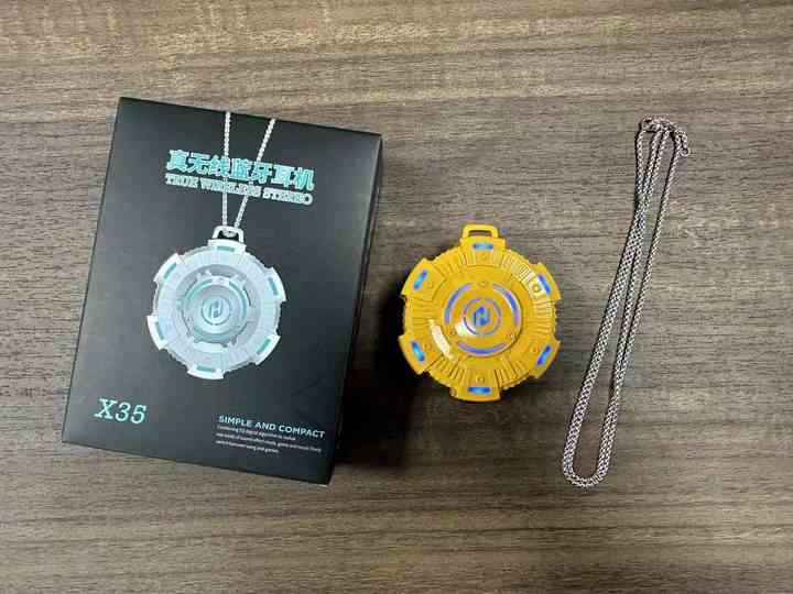 Electronics for phones