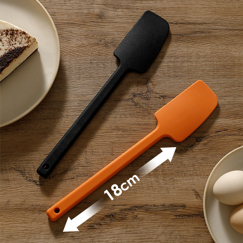 Kitchen Baking Tool - Heat Resistant