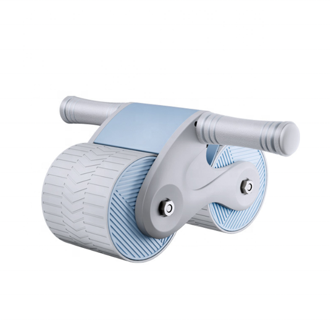 ادوات رياضه , Sports equipment