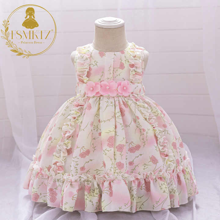 فستان حفلات-party dress