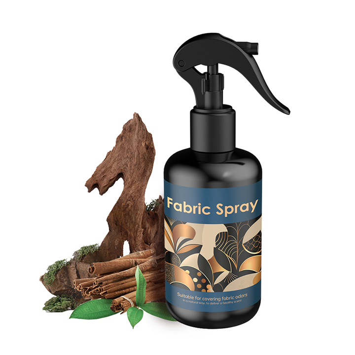 معطر جو فاخر للغرف - مرطبات عطريه