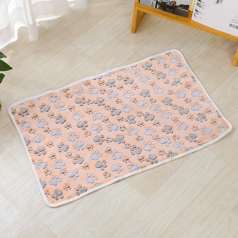 مفارش حيوانات