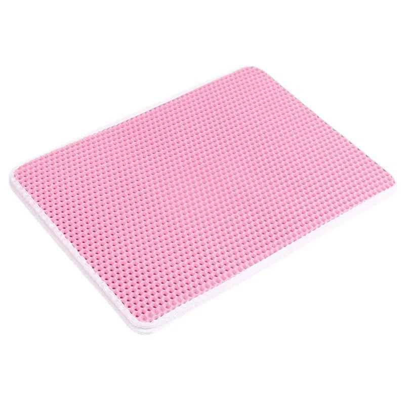 Cleaning tools - pet supplies