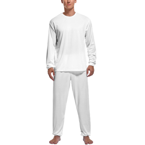 Men's sleepwear .. بدلات نوم رجالية