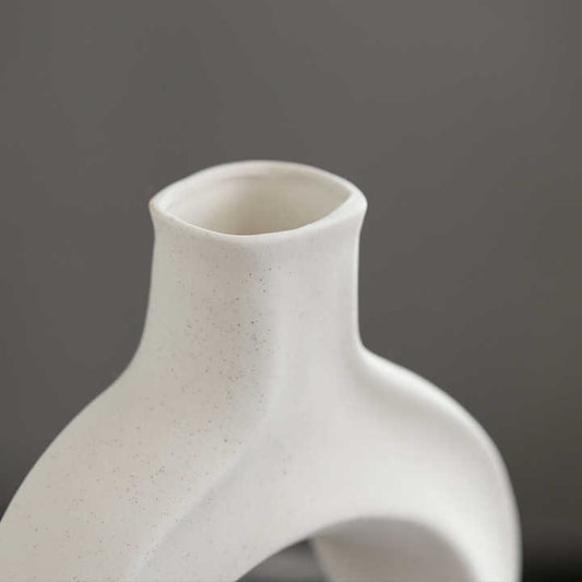 تذكارية للمنزل فاخره ديكور