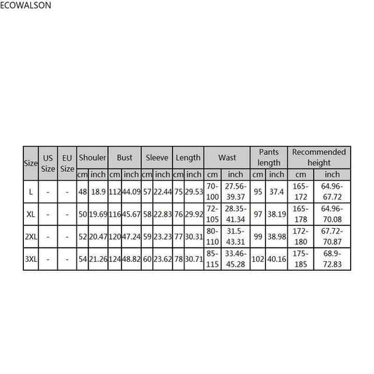 بدلات نوم رجالية فاخره ومثيره