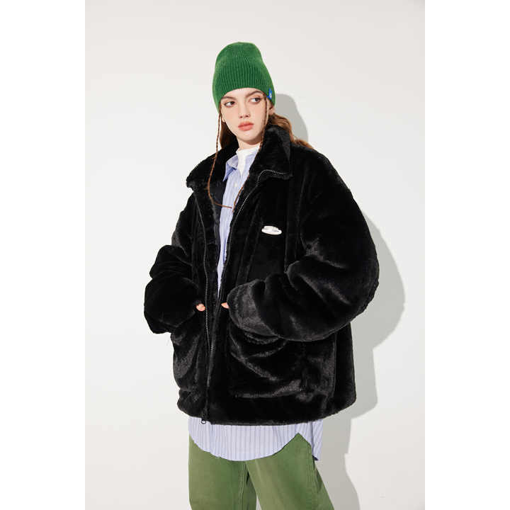 women's winter coat