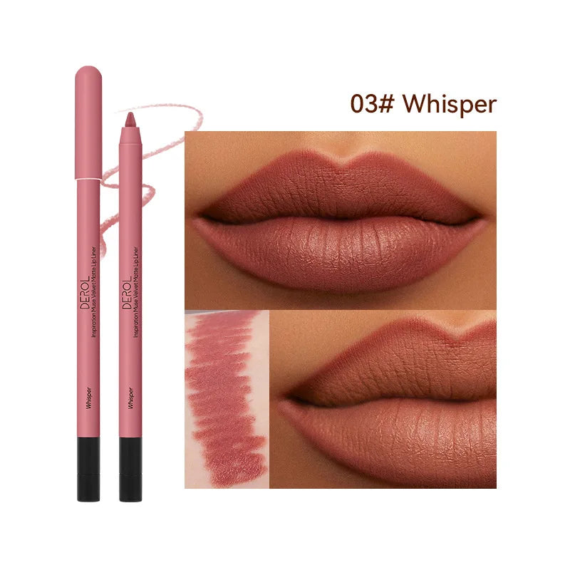lipstick