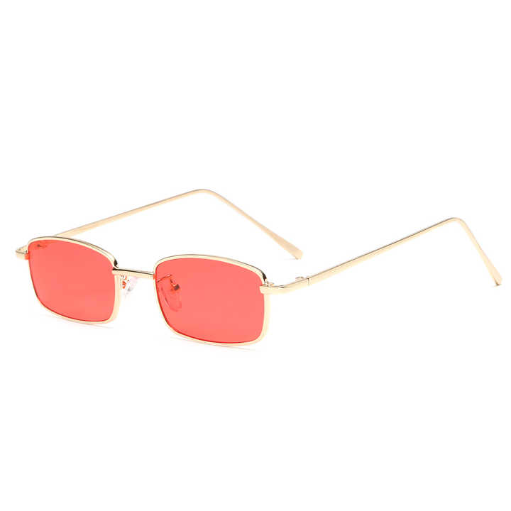 small sunglasses