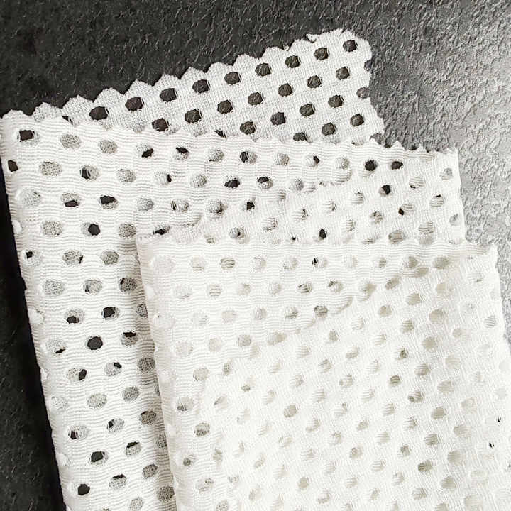 Hot Selling Products