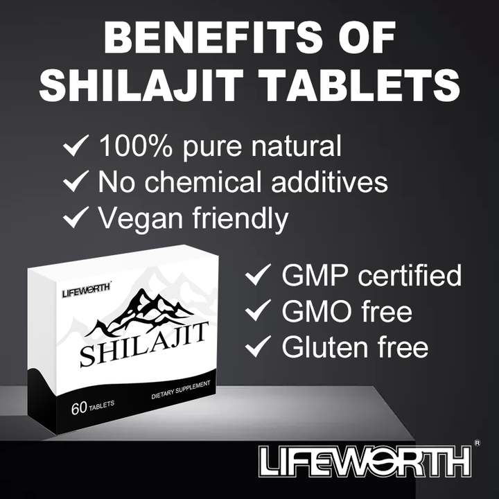 مقويات جنسيه , Sexual enhancers