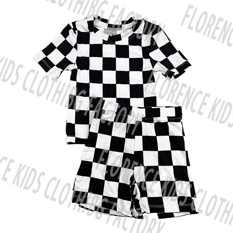 ملابس أولاد رضع