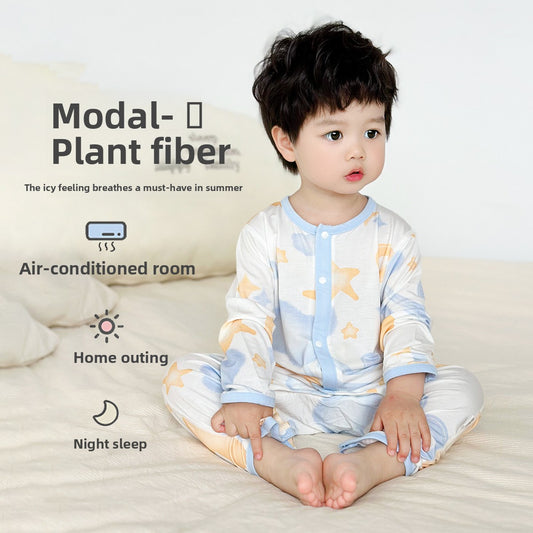 رومبيز اطفال