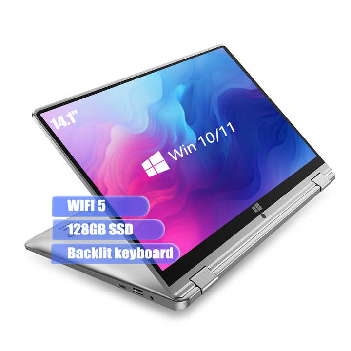 Laptop for students