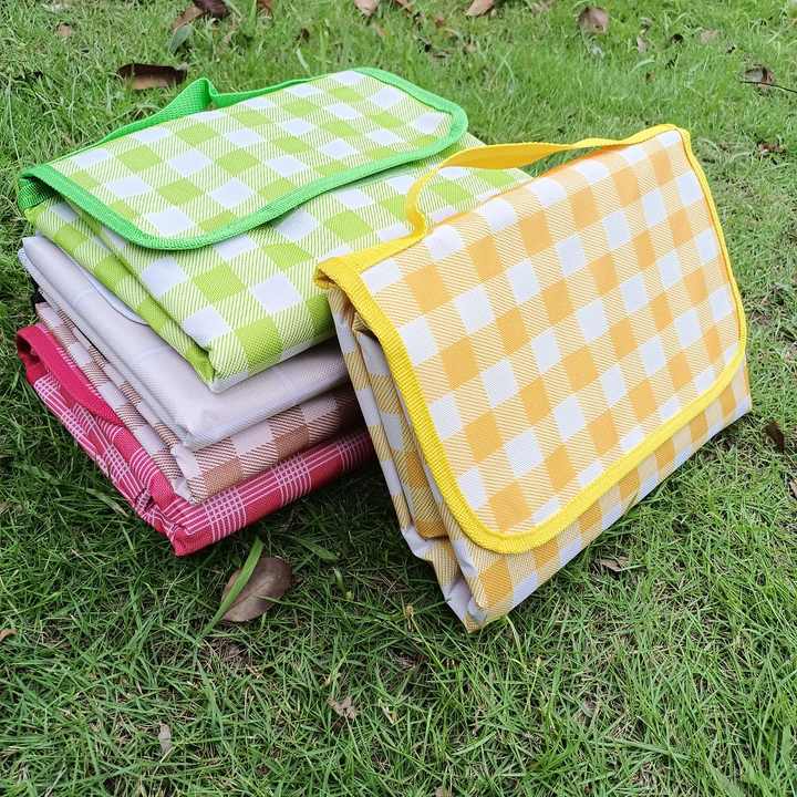 مخصص مقاوم للماء قابل للطي قابل للطي . Custom Waterproof Foldable Collapsible Beach Tent