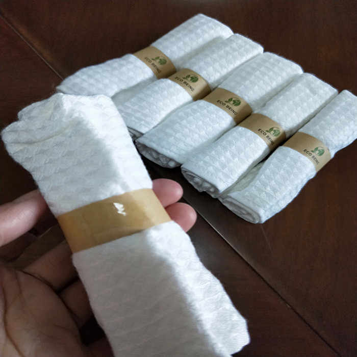 ملابس استحمام للأطفال عناية