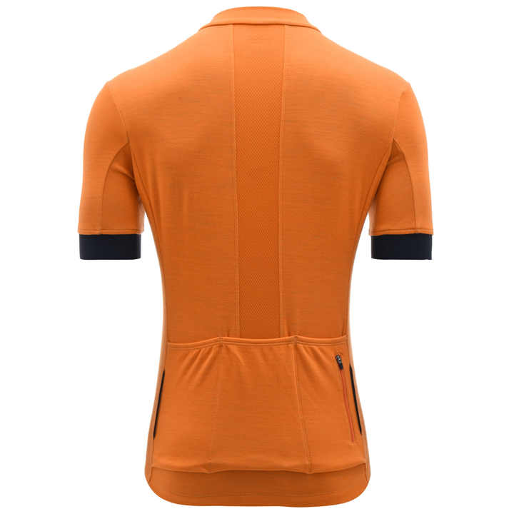 Men's Cycling Clothing