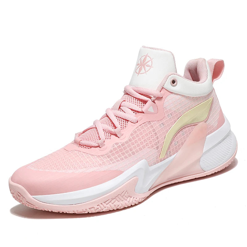 Boys' casual sneakers