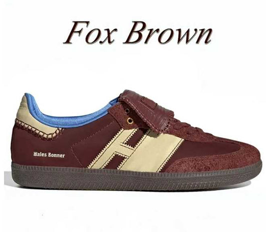 high quality sneakers