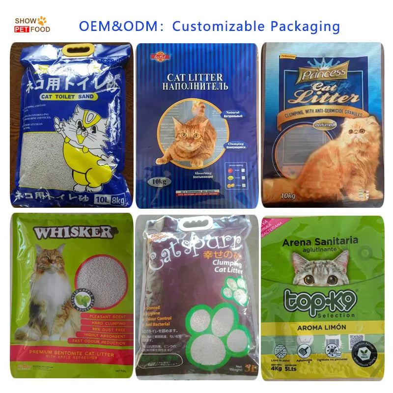 Animal supplies-مستلزمات الحيوانات