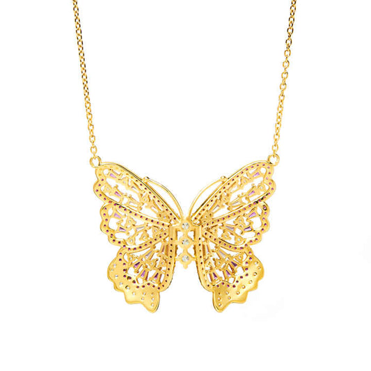 مجوهرات فضة