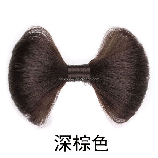 دبابيس شعر - Hair Accessories