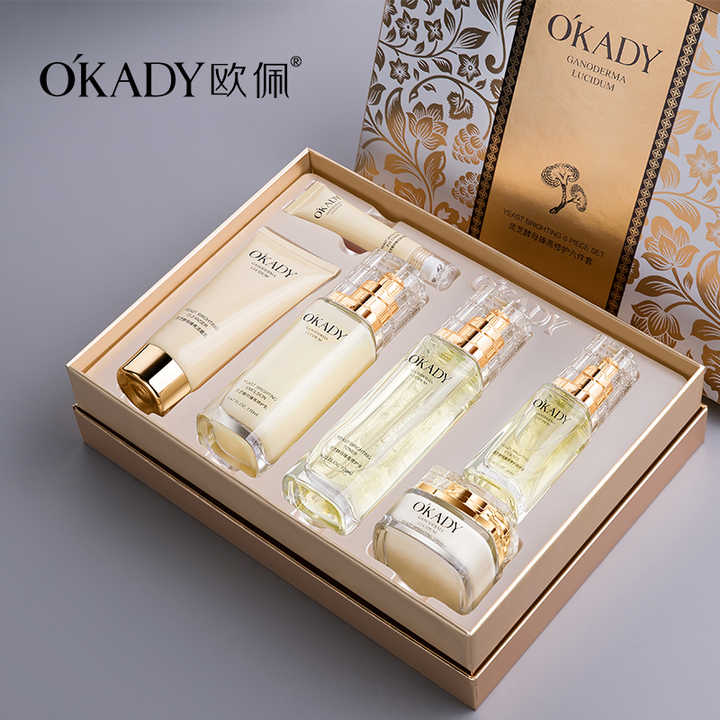 Care Products