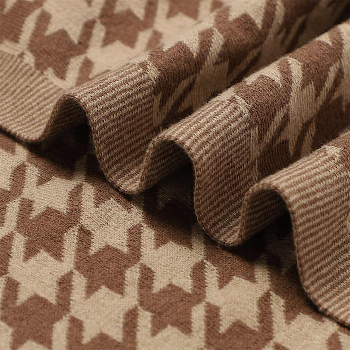Baby Blankets Super Soft Newborn Girls