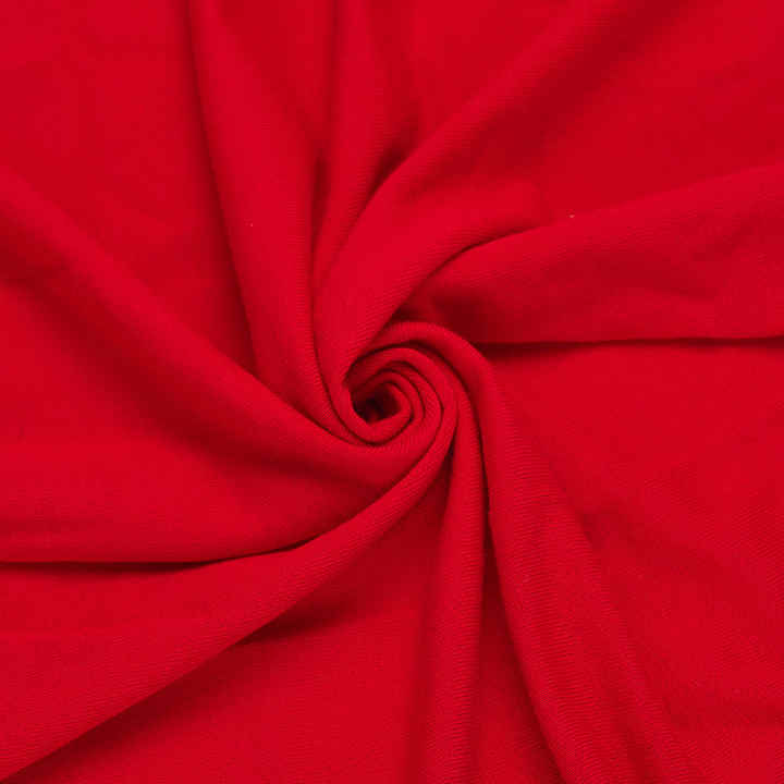 اقمشة