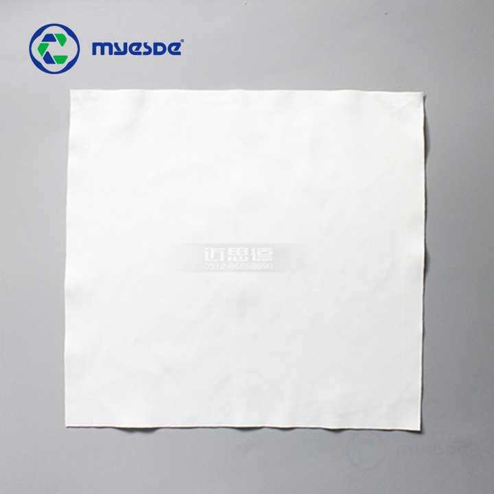 Promotional 110g High Quality Microfiber-ممسحة تنظيف ترويجية