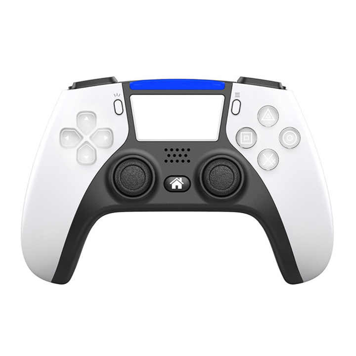 Sony hand . يد سوني