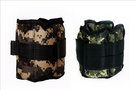 عالية الجودة رخيصة مخصص