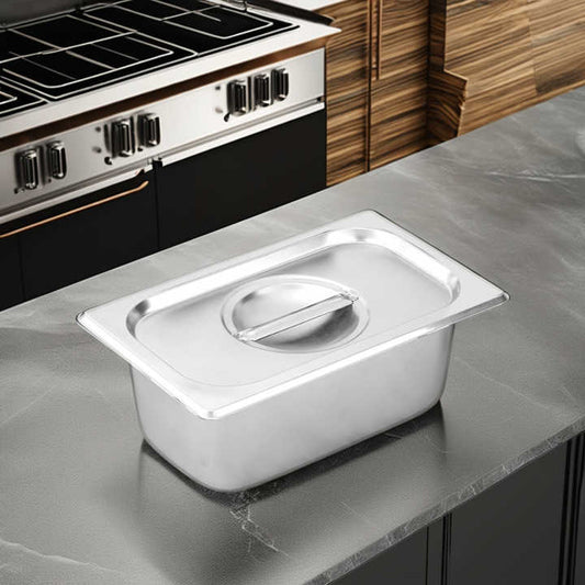 حوض تجاريه للبوفيهات,Commercial buffet basin