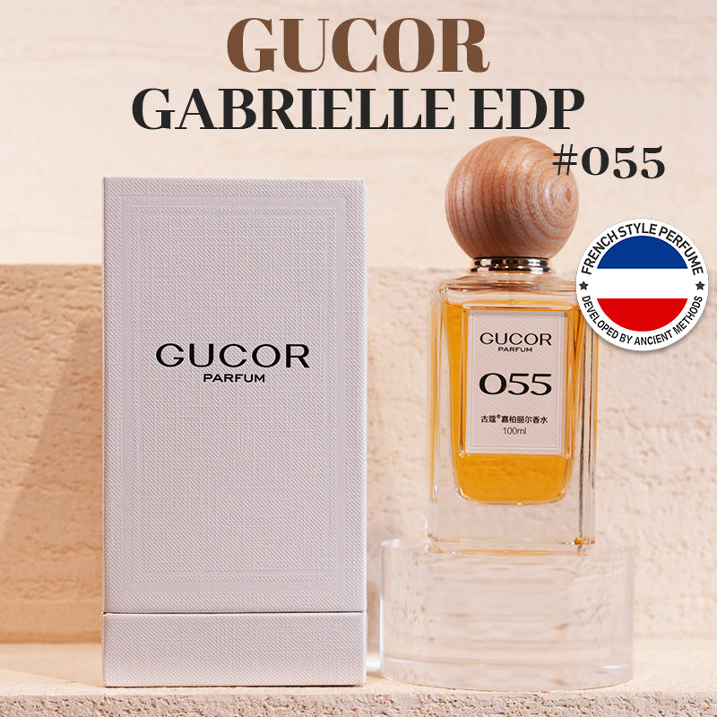 عطور نسائية