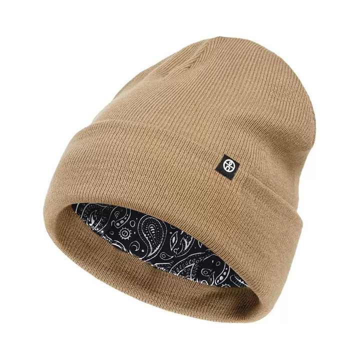 small sports hats for children