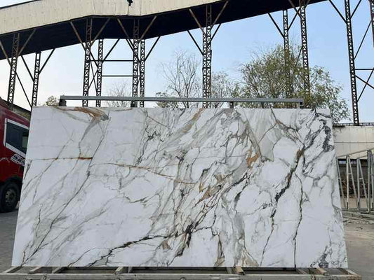 High Quality, Home Improvement