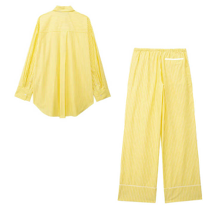 2-piece set