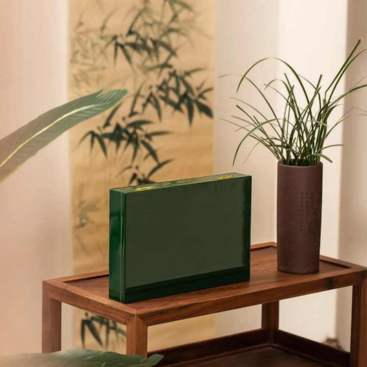 طقم مرطب أخضر بسعر رخيص من المصنع طقم . Cheap Green Humidifier Set From Factory Green